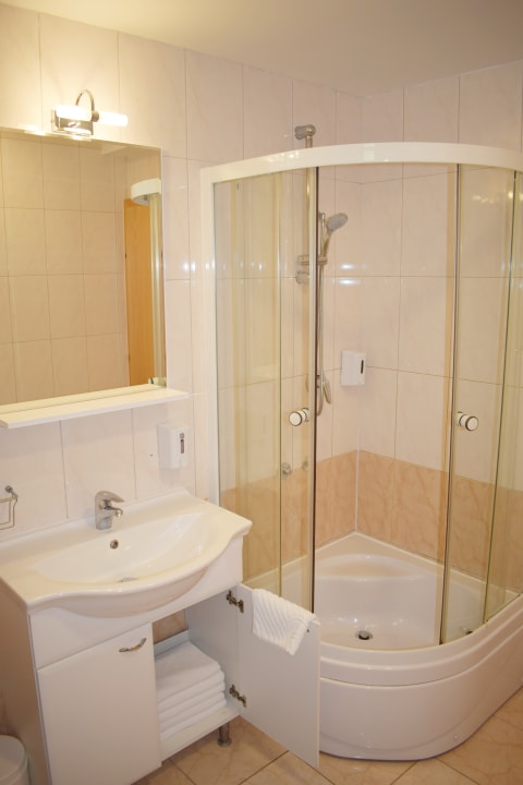 Zimmer Matilde Beach Resort