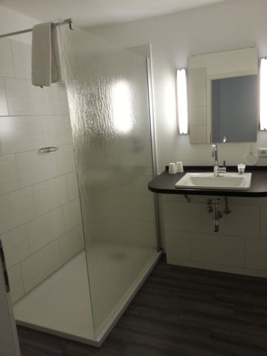 Bad Thöles Am Allerpark Verden