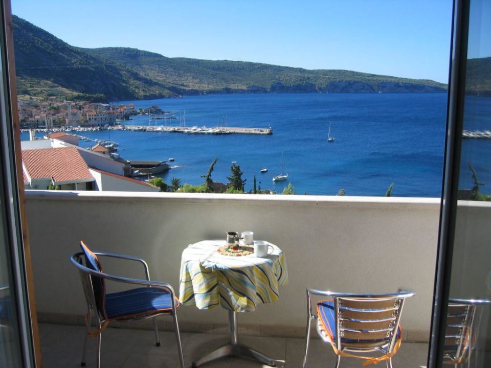 Appartment Kolelastra Apartments Kolelastra