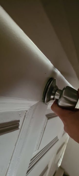 Zimmer Adaaran Select Hudhuran Fushi - Premium All Inclusive