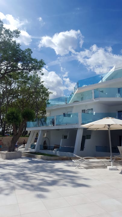 Sonstiges Iberostar Waves Playa de Muro