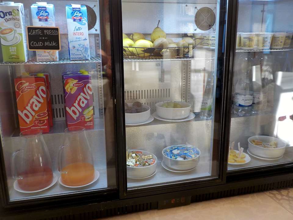 Gastro Hotel Alexander