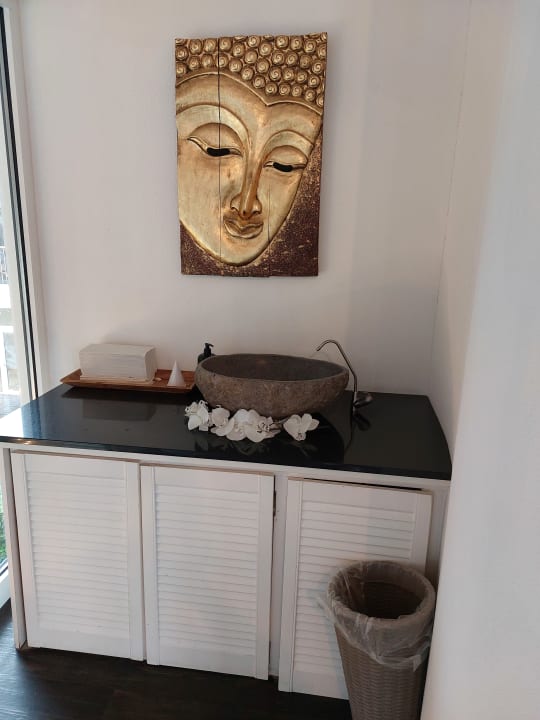 Sonstiges LIFESTYLE Resort Zum Kurfürsten