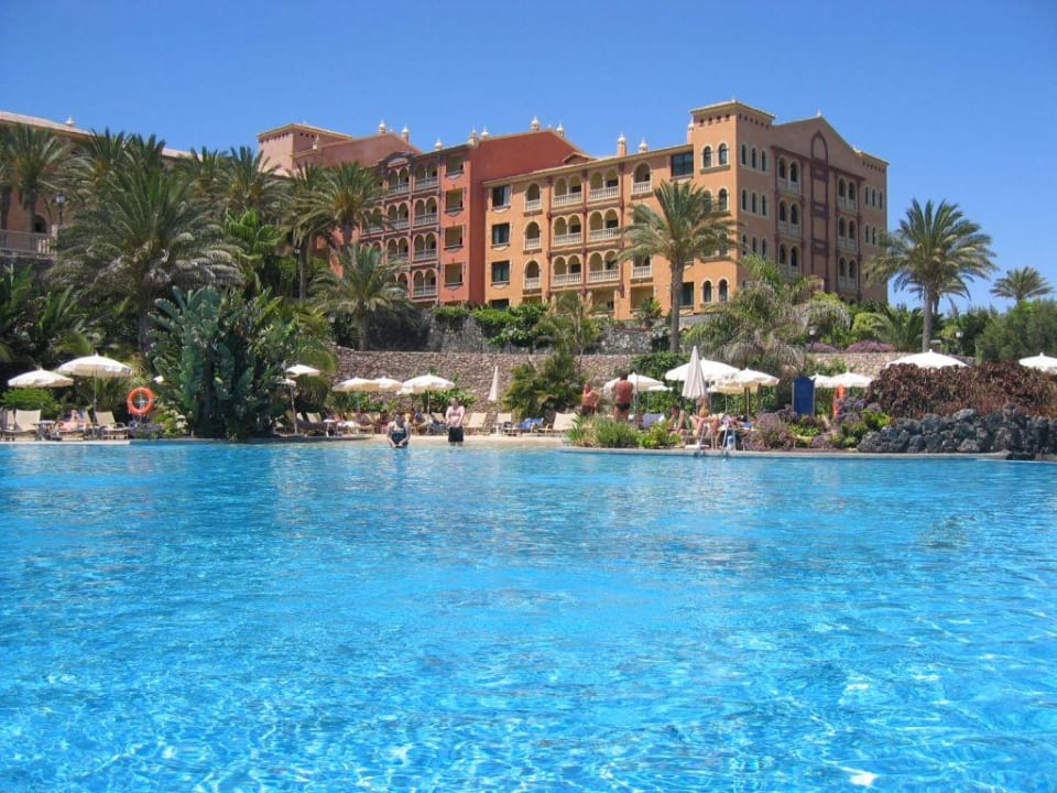 Hotel Rio Calma R2 Rio Calma Hotel & Spa & Conference