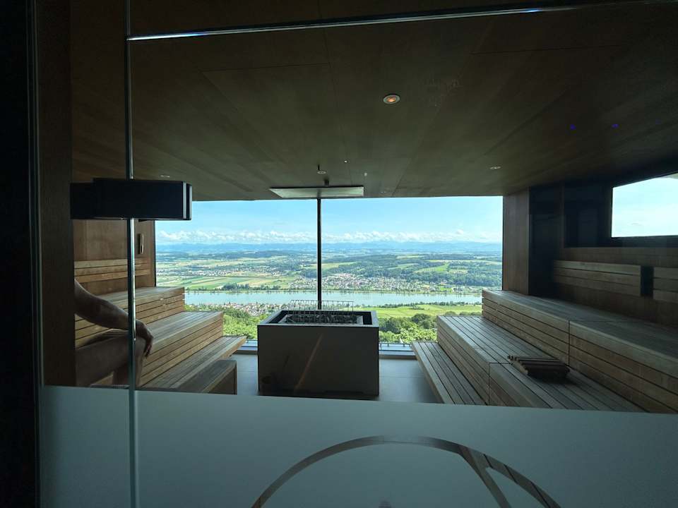 Sonstiges Hotel Schachner