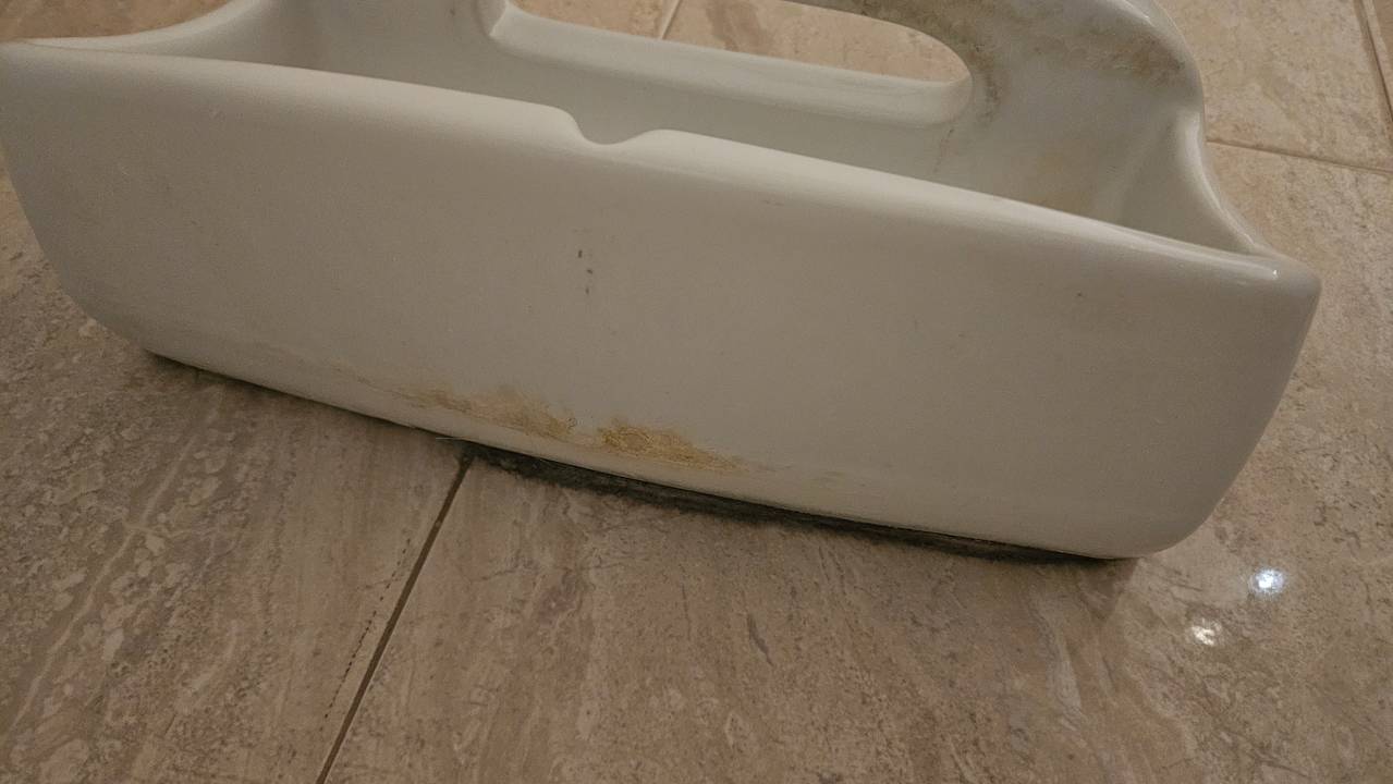 Zimmer Hotel Palia Sa Coma Playa