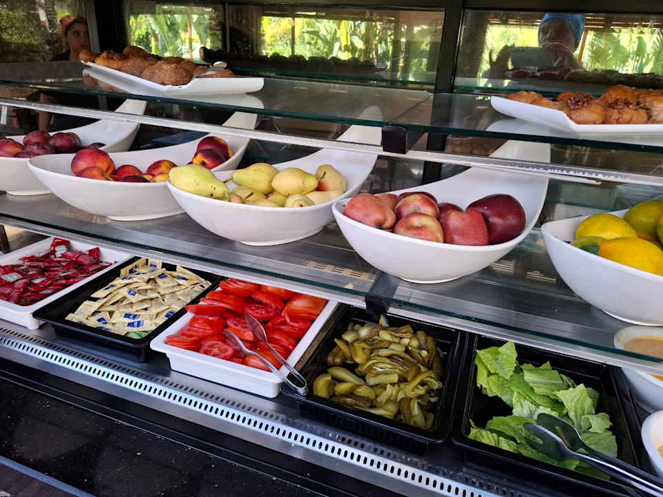 Gastro Arnor de Luxe Hotel & Spa