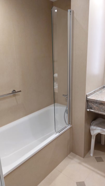 Zimmer Seehotel Großherzog von Mecklenburg