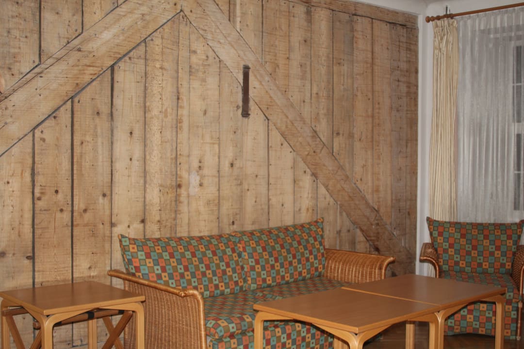 Zimmer Konventa Sēta Hotel Keystone Collection