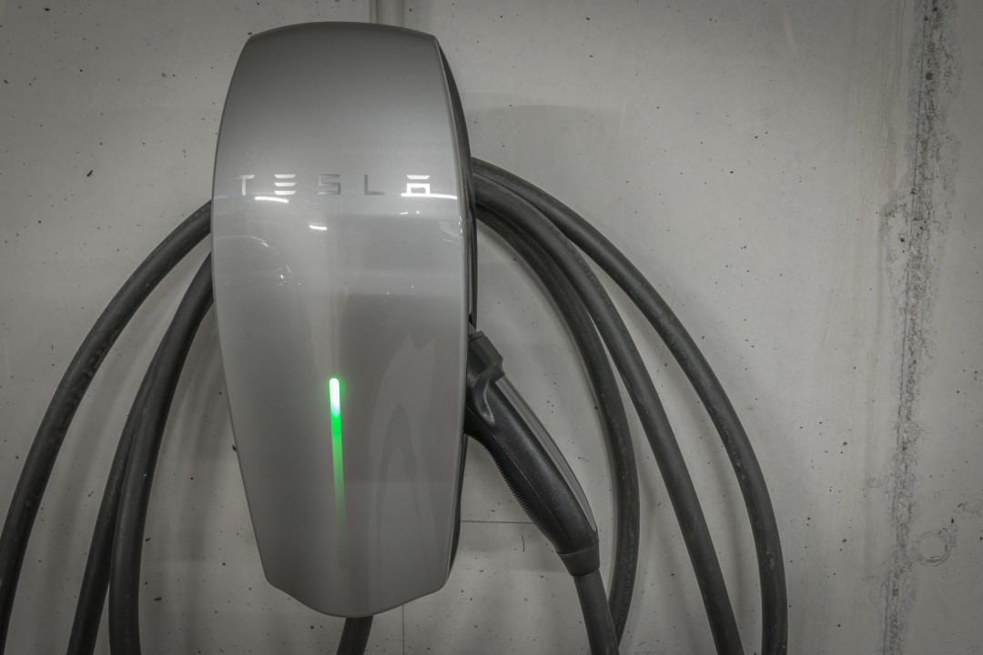 Sonstiges Hotel Ramon