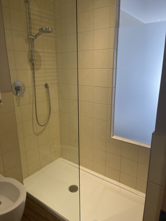 Zimmer Mjus World - Resort & Thermal Park