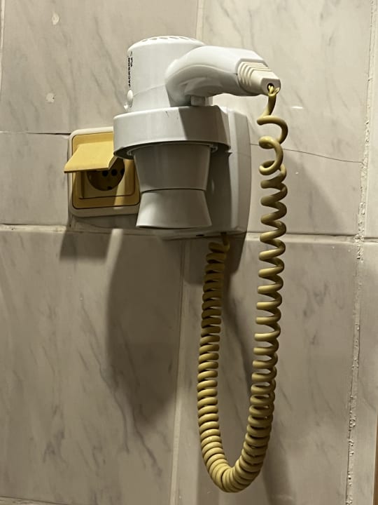 Zimmer Seaden Corolla Hotel