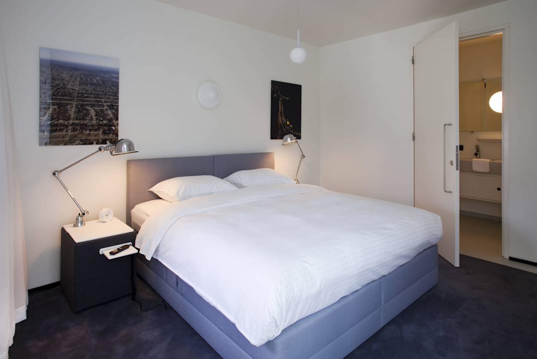 Urban Residence Apartments Urban Residence Apartments