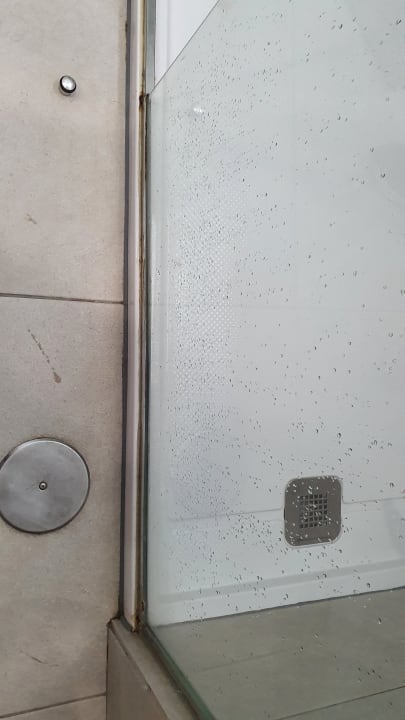 Zimmer LABRANDA Marieta - Adults only