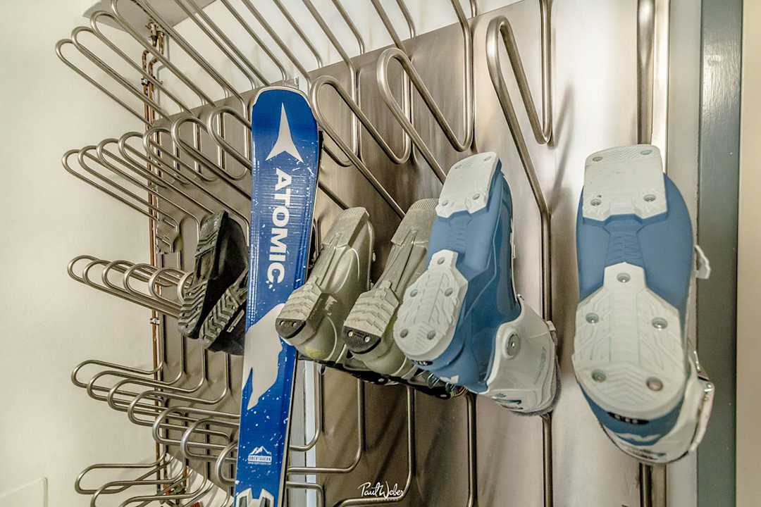 Sonstiges Apartments Haus Isabella