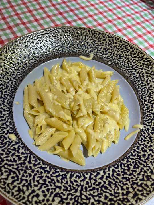 Gastro Hurghada Long Beach Resort