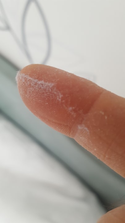 Zimmer Hotel Residenz