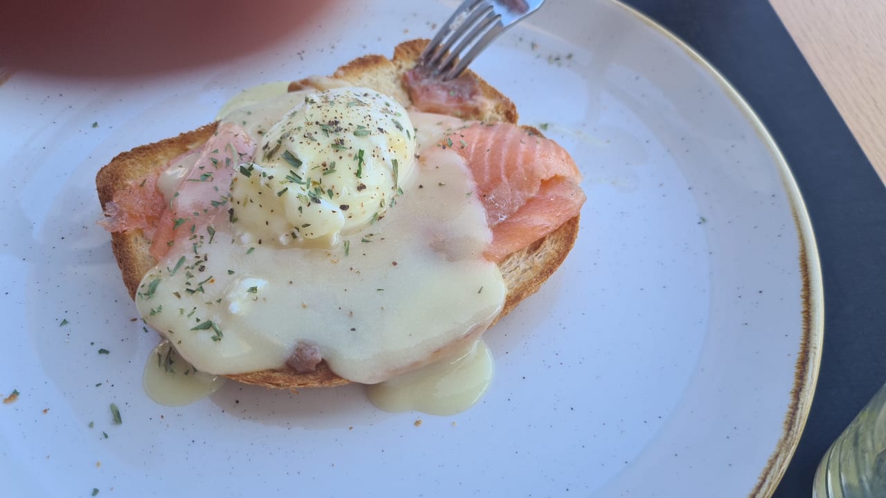 Gastro Harmony Boutique Resort