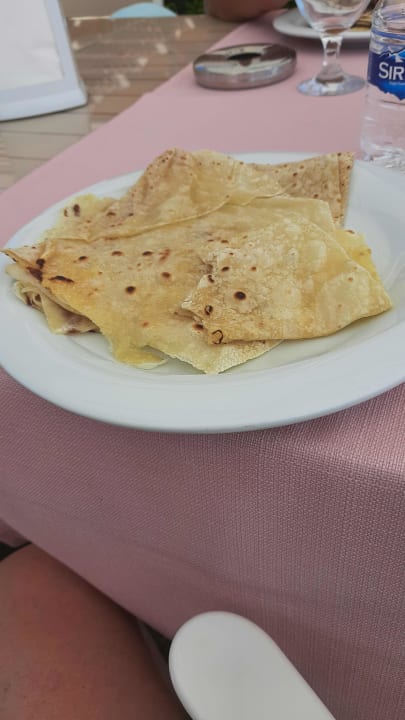 Gastro Side Story Resort & Spa