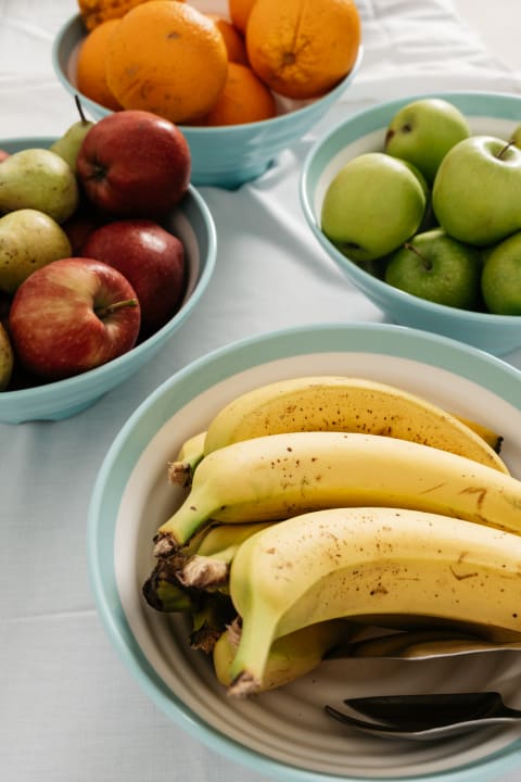 Gastro Petradi Beach Lounge Hotel