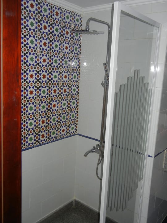 Bad Stella Beach Resort & Spa Makadi Bay