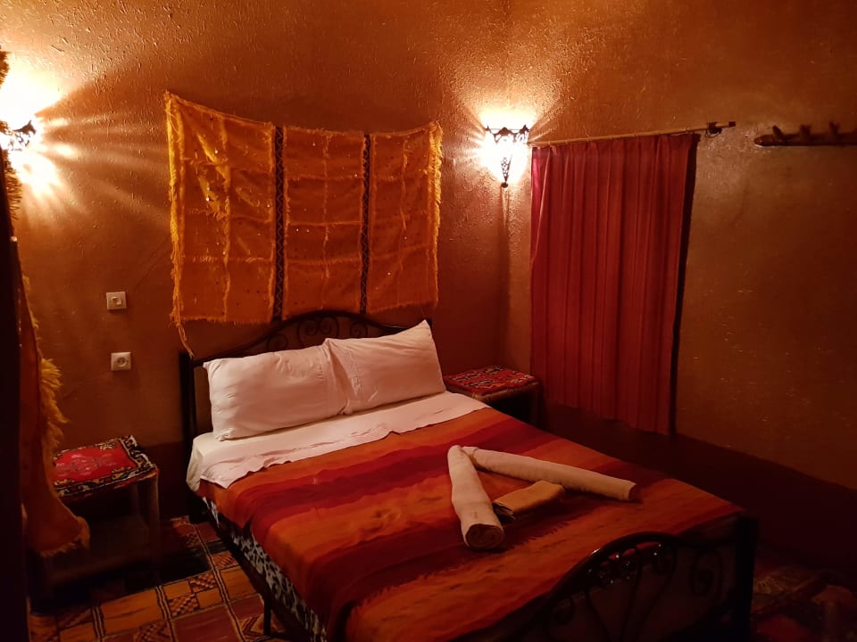 Zimmer La Fibule D'or