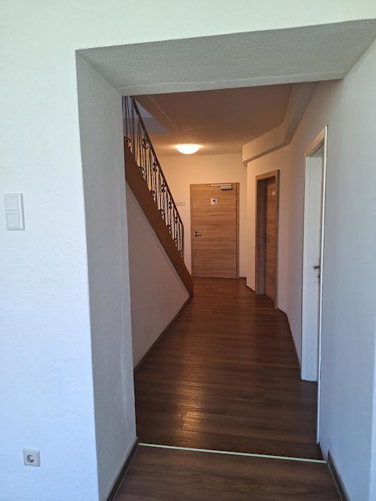 Sonstiges Mentenwirt Pension & Appartements