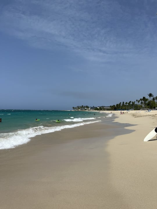Strand Viva Heavens by Wyndham - All Inclusive Resort