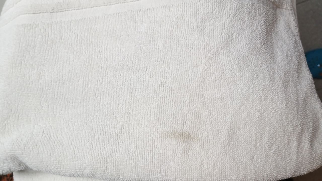 Zimmer BLUESEA Costa Jardin Spa