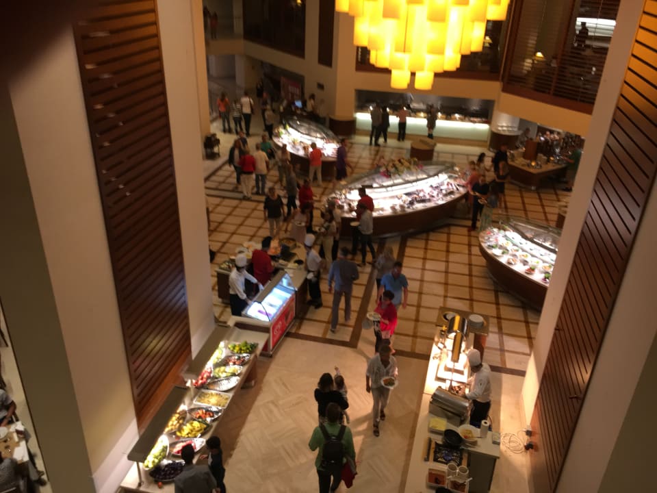 Gastro Arum Barut Collection