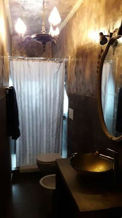 Hotel Repubblica di Oz Rooms