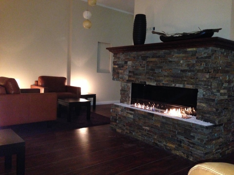 kamin-lounge-baltic-sport-und-ferienhotel-zinnowitz-holidaycheck