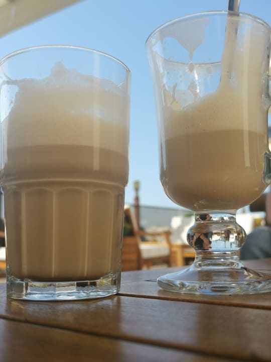 Gastro Glamour Resort & Spa