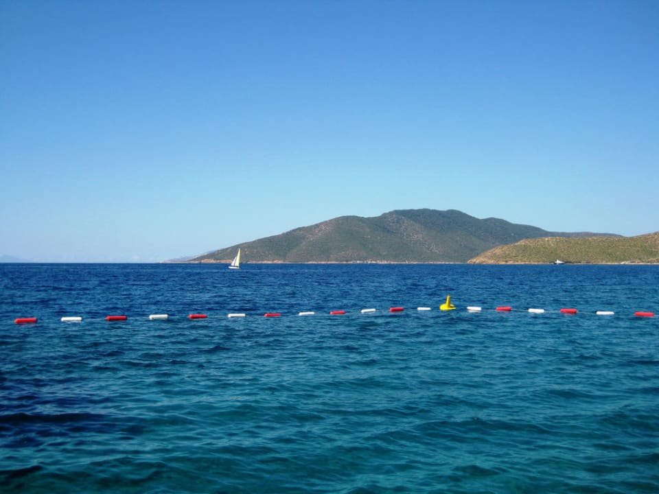 Sea Latanya Park Resort