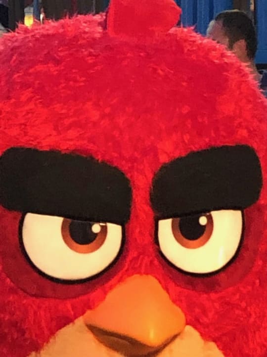 Sport & Freizeit Lindos Princess Beach Resort & Spa