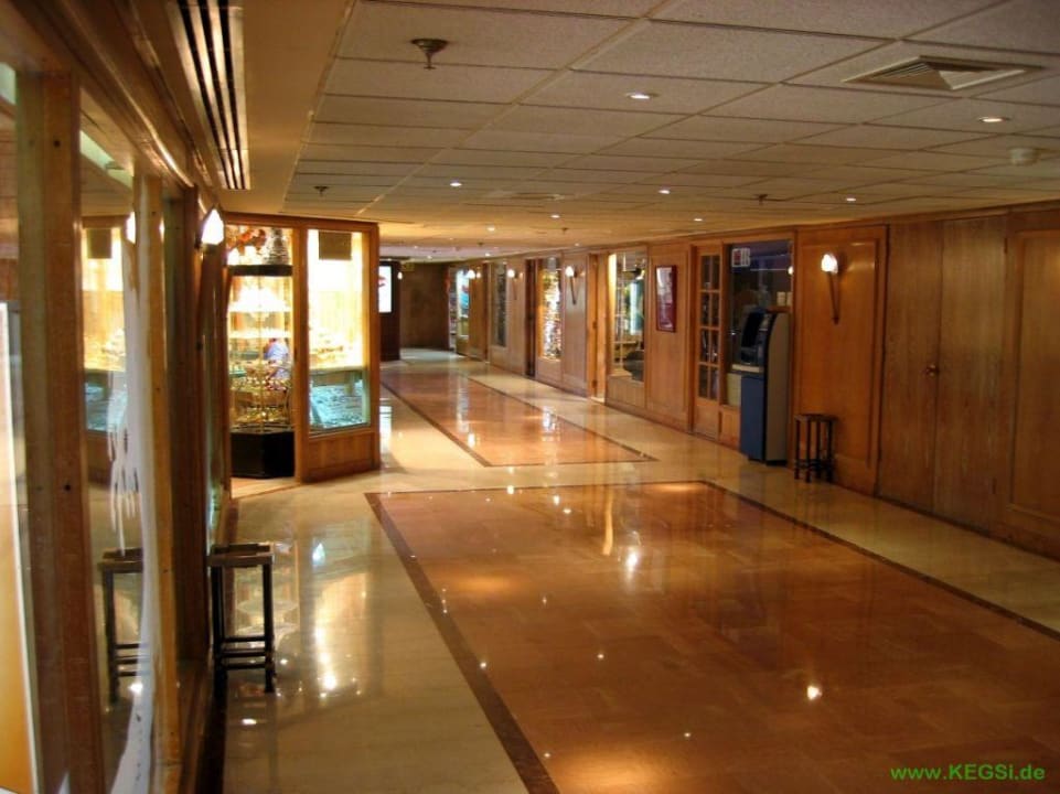 Marriott Beach Resort Marriott Hurghada Beach Resort