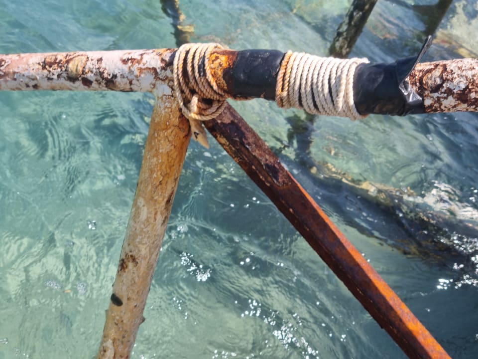 Strand Pharaoh Azur Resort