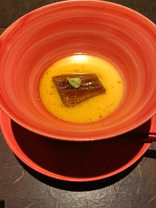 Gastro Hotel Shikotsuko Tsuruga Resort Spa Mizu no Uta