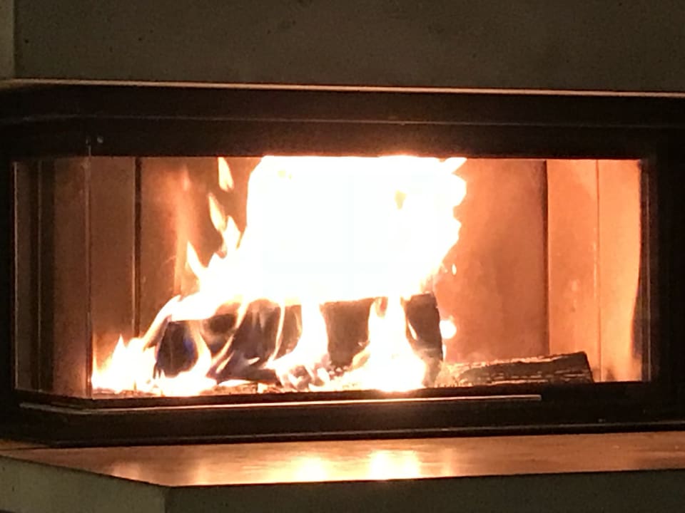 Sonstiges Spreewald Thermenhotel