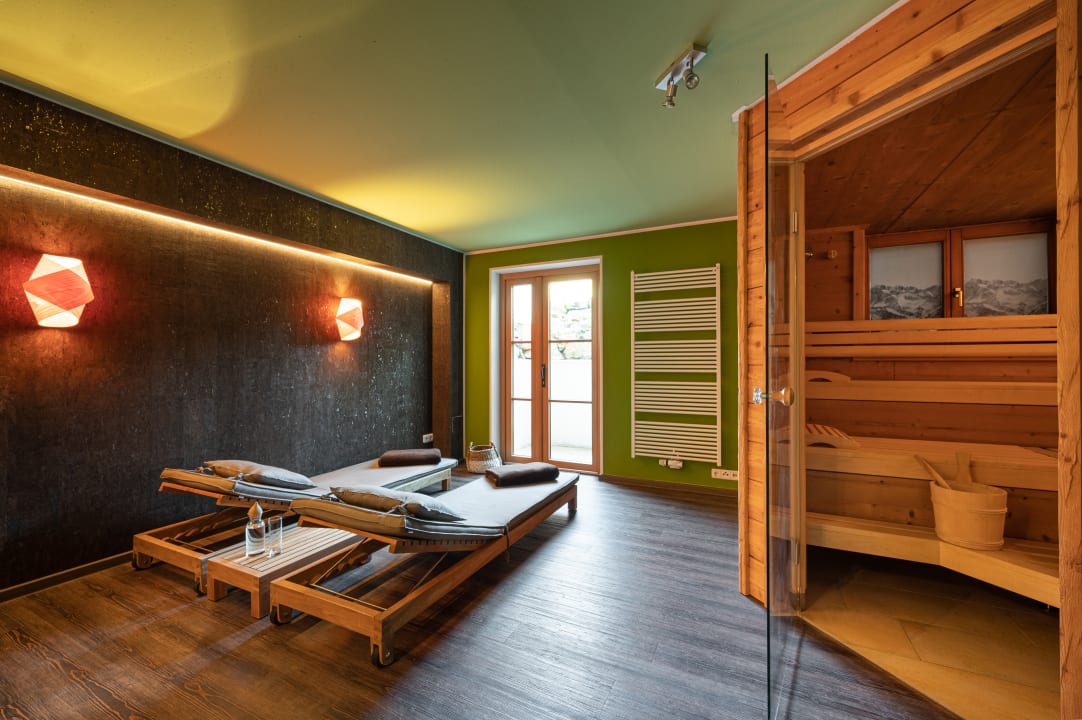 Sonstiges Landhaus Berktold