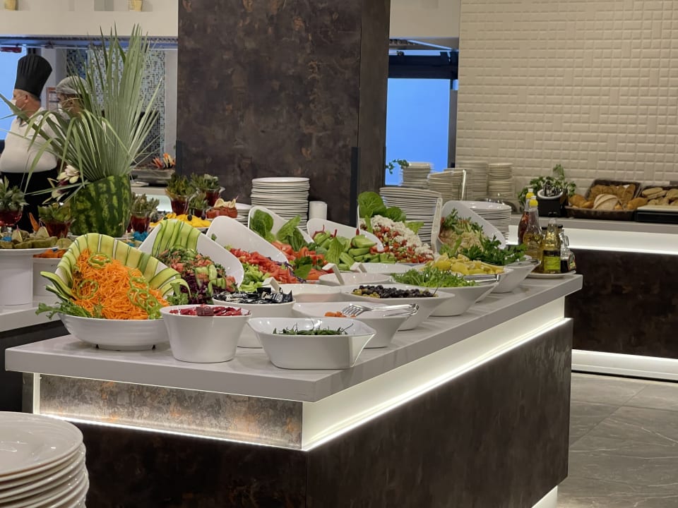 Gastro Riviera Hotel & Spa