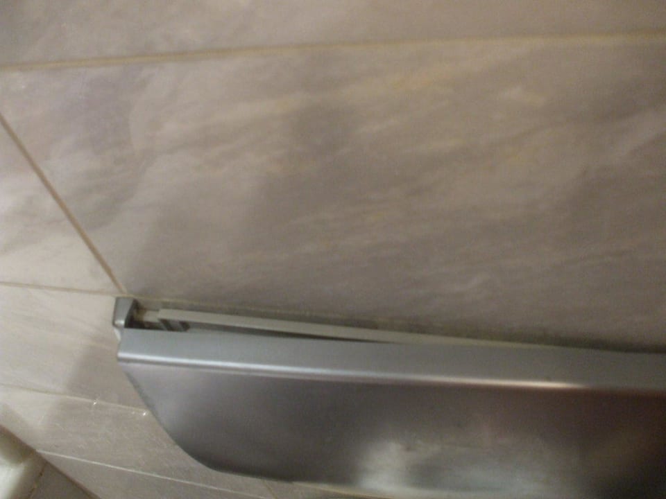 Zimmer Hotel Özkaymak Falez