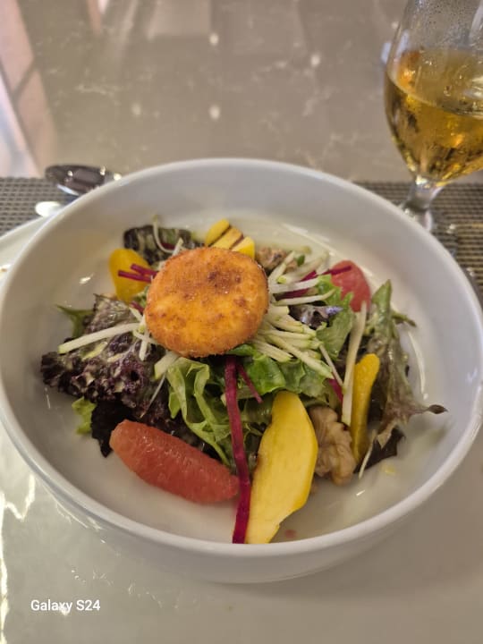 Strand Megasaray Club Belek