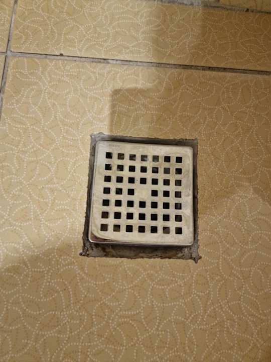 Zimmer Simply Fine Hotel Alize