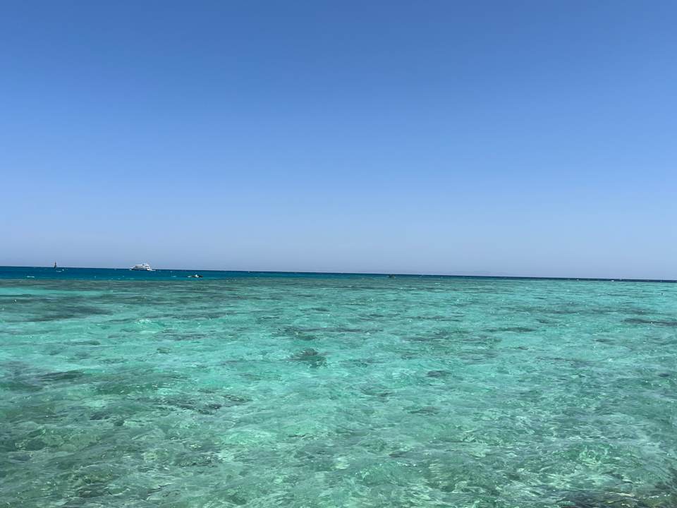 Strand Sunny Days Palma De Mirette Resort & Spa