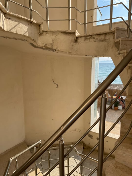 Sonstiges Ladies Beach Residence Family Suites