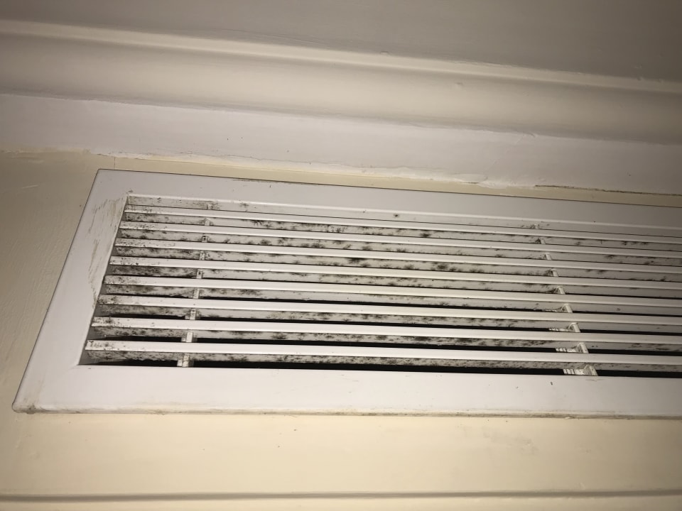 Zimmer Nour Palace Resort & Thalasso