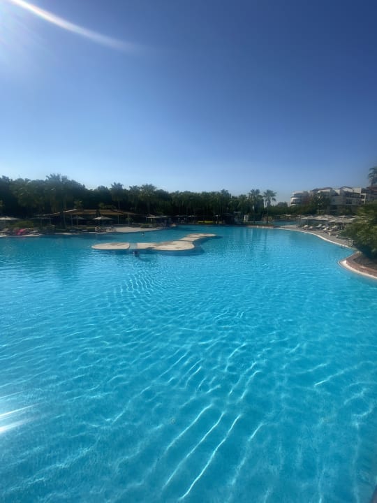 Pool Lara Barut Collection