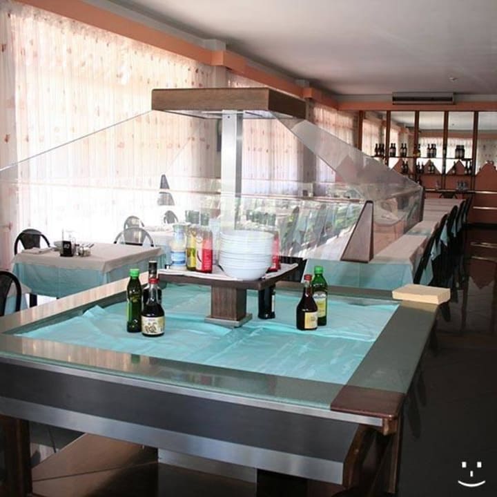 Hotel Madison urlaub vacances holidays vacanze Hotel Madison