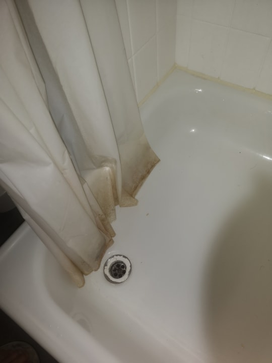 Zimmer Hotel am Park